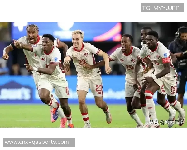 丹麦足球联赛精彩纷呈球迷热情高涨赛季期待不断升级 丹麦足球联赛精彩纷呈球迷热情高涨赛季期待不断升级