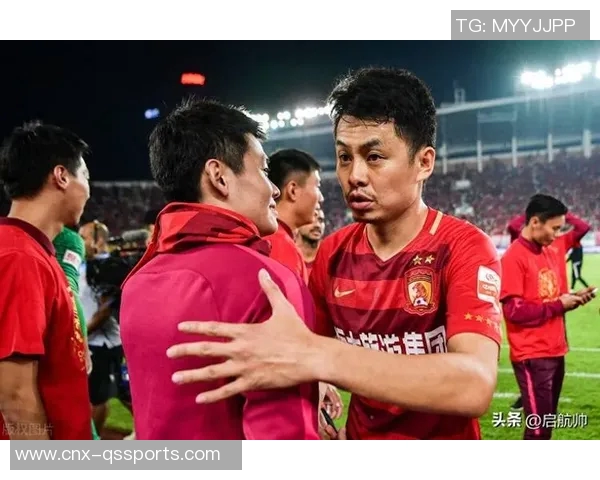 刘健足球：从青训到职业生涯的蜕变与坚持之路