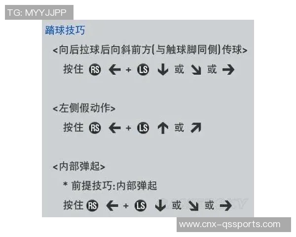 如何在网上和线下购买足球门票的详细指南与技巧分享 如何在网上和线下购买足球门票的详细指南与技巧分享