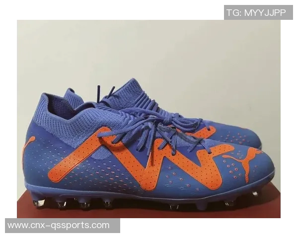 提升控球与速度的后卫足球鞋推荐与选购指南