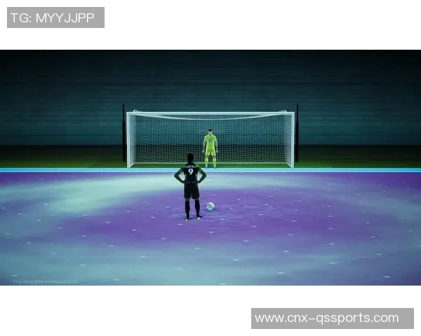 畅玩实况足球小游戏体验真实赛场激情与乐趣尽在掌握之中 畅玩实况足球小游戏体验真实赛场激情与乐趣尽在掌握之中