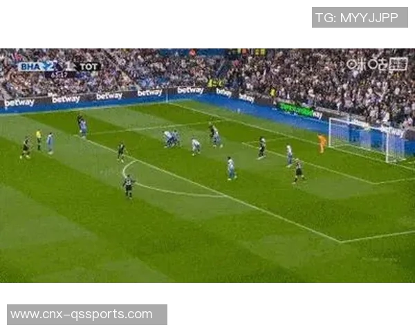 足球即时比分500带你实时掌握比赛动态与精彩瞬间,尽享足球激情与乐趣 足球即时比分500带你实时掌握比赛动态与精彩瞬间,尽享足球激情与乐趣