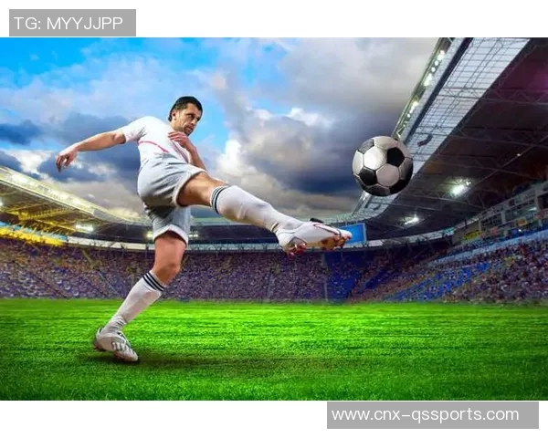 足球能拍吗探讨运动与摄影的完美结合与创意表现 足球能拍吗探讨运动与摄影的完美结合与创意表现