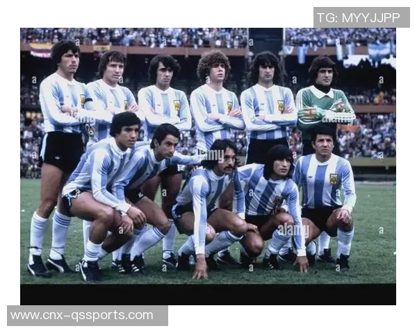 阿根廷足球的辉煌历史与未来发展展望 阿根廷足球的辉煌历史与未来发展展望