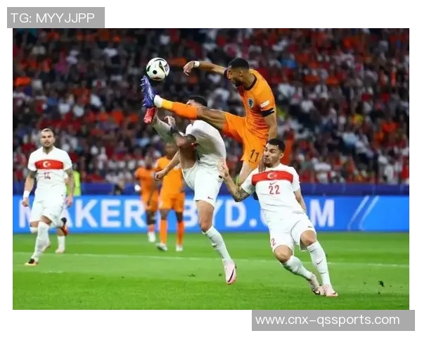 全网足球盛宴即将开启,尽享全球赛事精彩与激情的无限魅力 全网足球盛宴即将开启,尽享全球赛事精彩与激情的无限魅力