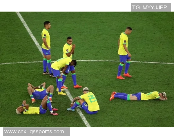 2014年巴西足球世界杯回顾:激情四射的赛场与难忘的瞬间 2014年巴西足球世界杯回顾:激情四射的赛场与难忘的瞬间