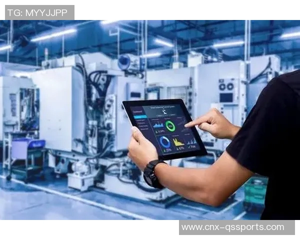 竞彩足球大数据智能预测助你精准分析赛事走势提升投注成功率