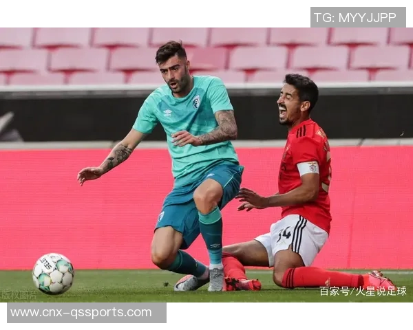 足球竞猜比赛结果分析与预测技巧分享助你赢得更多竞猜收益 足球竞猜比赛结果分析与预测技巧分享助你赢得更多竞猜收益