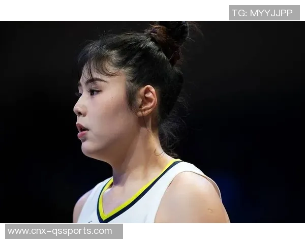 25日飞翼前瞻李月汝能否再创得分新高状元佩奇力争赛季第四场胜利 25日飞翼前瞻李月汝能否再创得分新高状元佩奇力争赛季第四场胜利