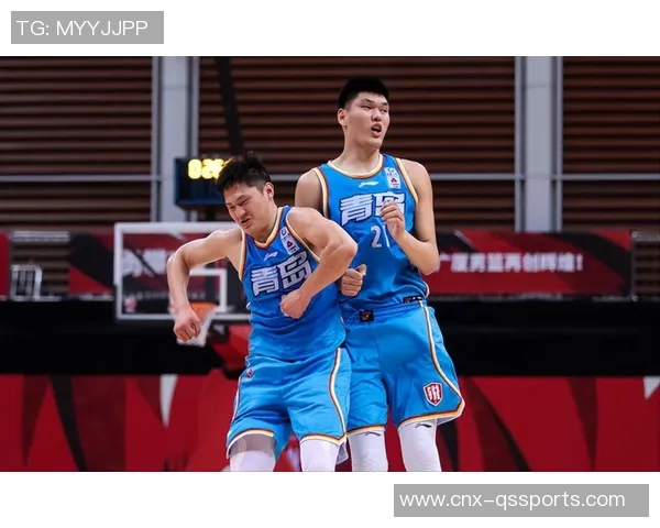 未受舆论压力影响成功赢得季后赛首战刘维伟表示将继续努力争取胜利