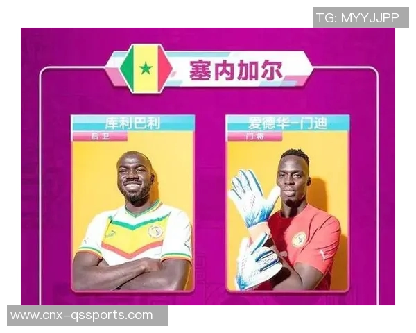 全球足球盛宴Fifa足球赛带你领略世界顶级球队的激情对决与精彩瞬间