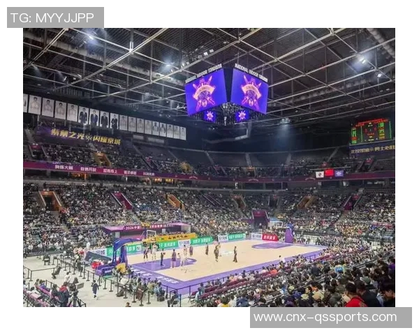 激战正酣六队争夺常规赛前四名上海北控末轮力争进入前十