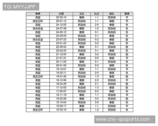 足球14场胜负彩最新开奖结果分析与投注建议分享