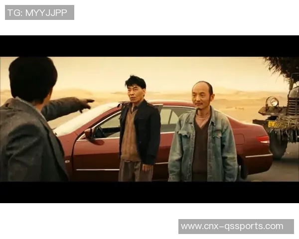 开拓者与灰熊激战正酣谁能在这场对决中笑到最后 开拓者与灰熊激战正酣谁能在这场对决中笑到最后