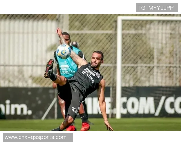 桑托斯与弗拉门戈的激烈对决谁能在这场比赛中笑到最后