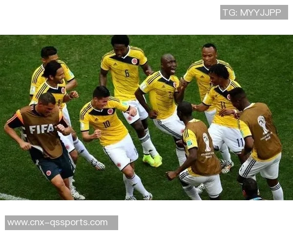 哥伦比亚与希腊比赛前瞻分析及胜负预测详解 哥伦比亚与希腊比赛前瞻分析及胜负预测详解